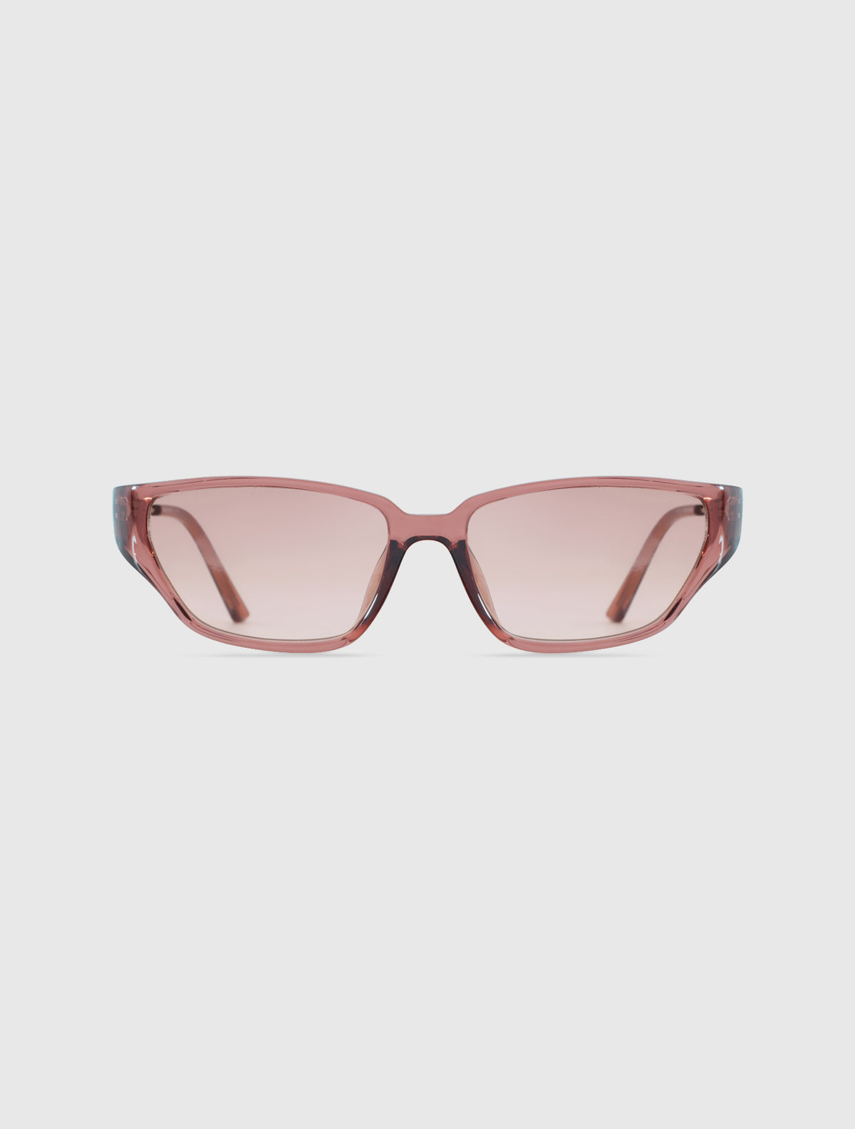 FLUXO brick crystal