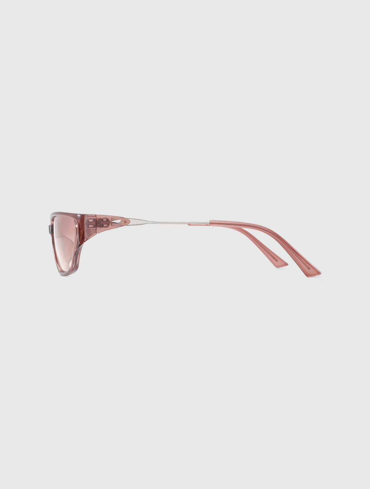 FLUXO brick crystal