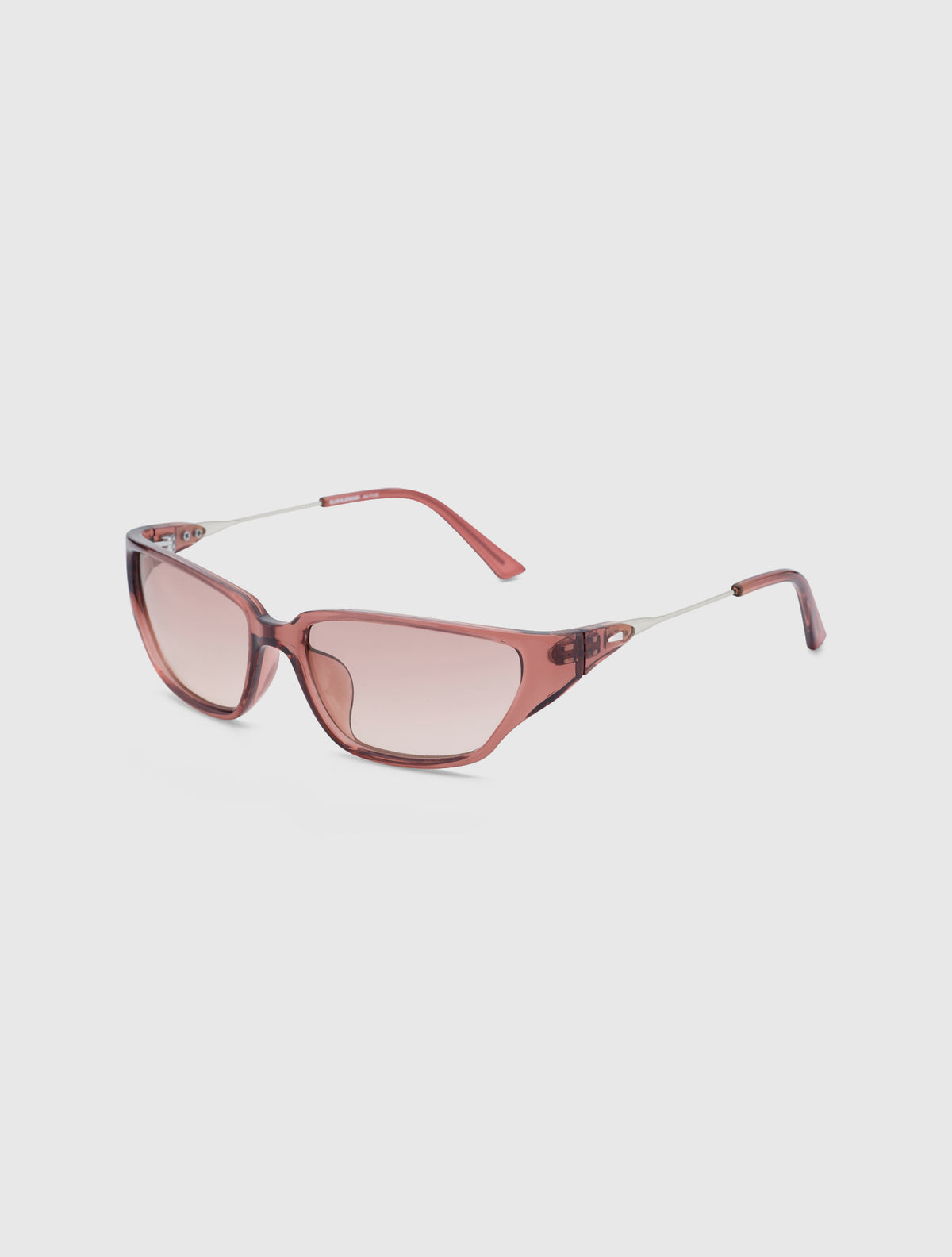 FLUXO brick crystal