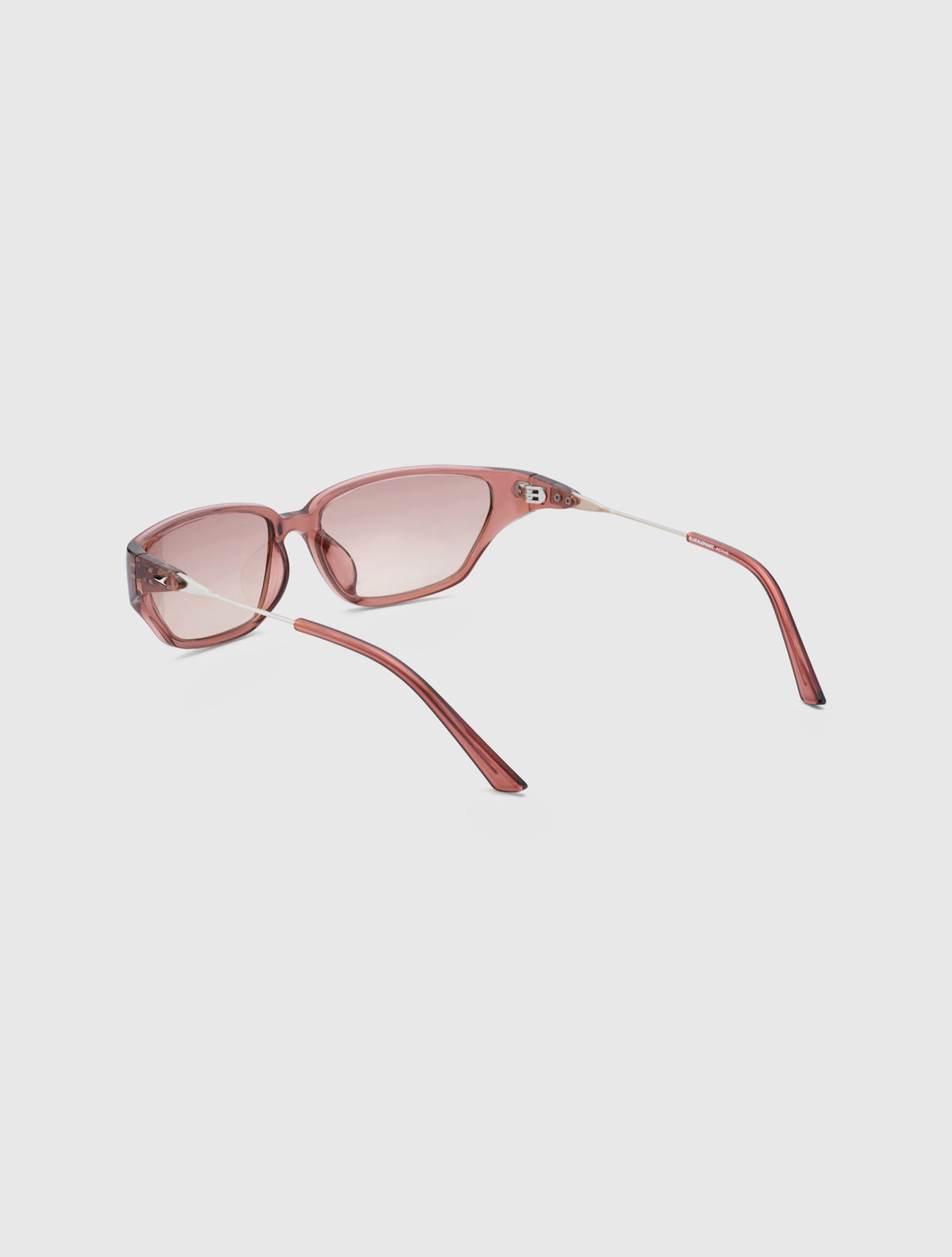 FLUXO brick crystal