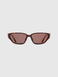 FLUXO leopard