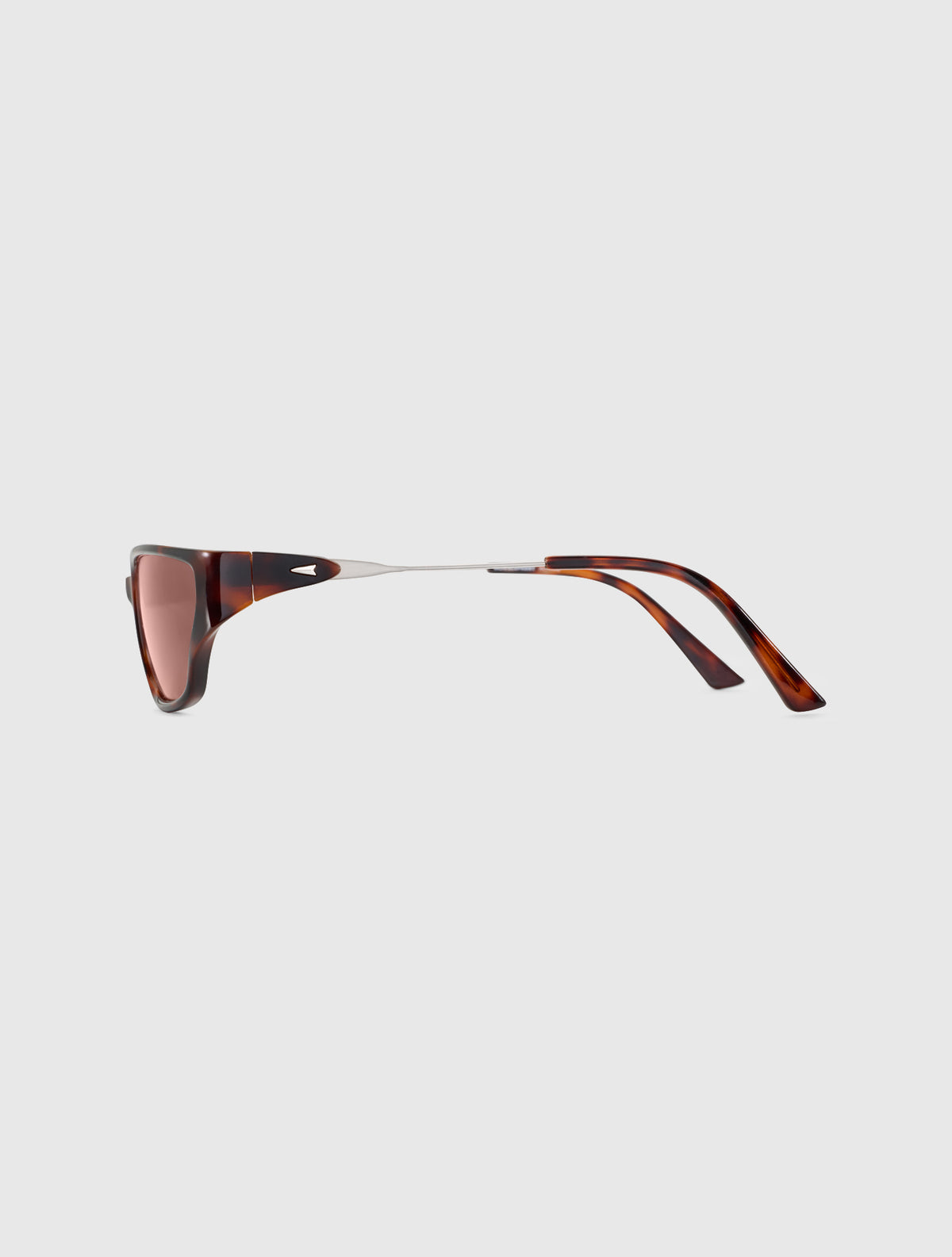 FLUXO leopard