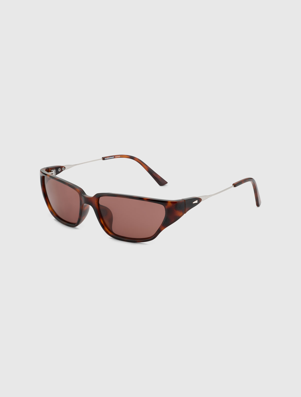 FLUXO leopard