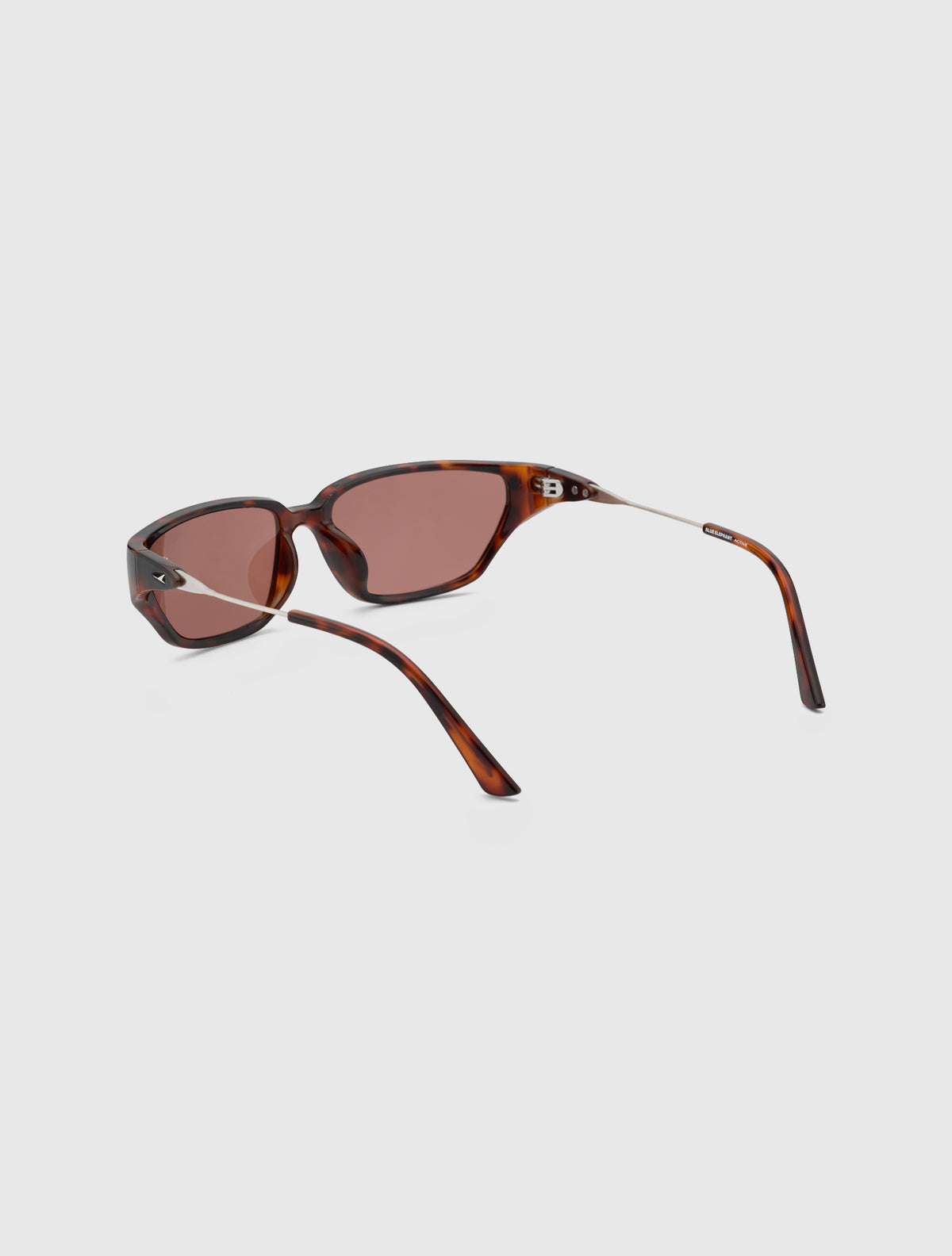 FLUXO leopard