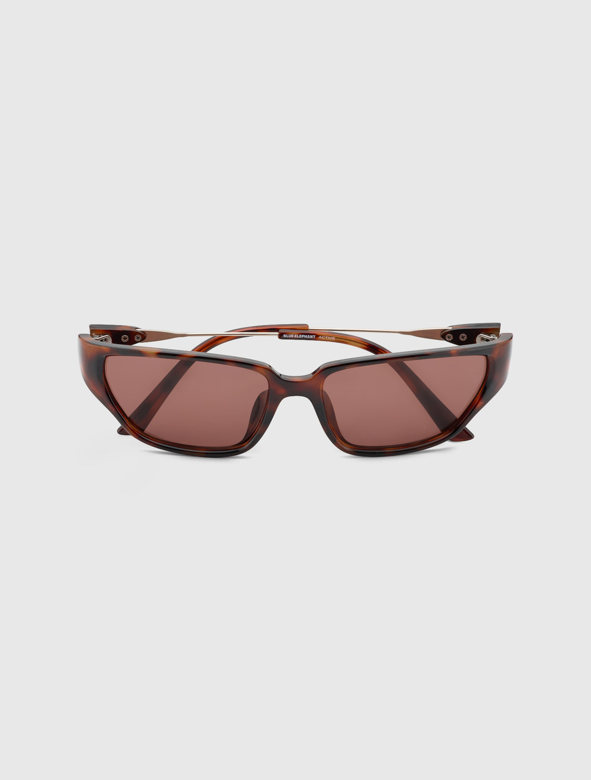 FLUXO leopard