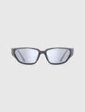 FLUXO pearl black