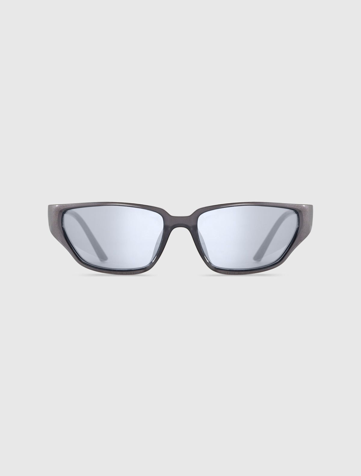 FLUXO pearl black