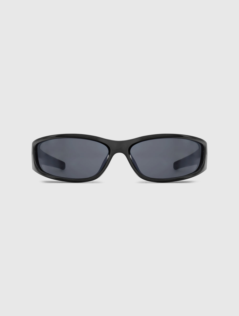 FONI black