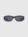 FONI black