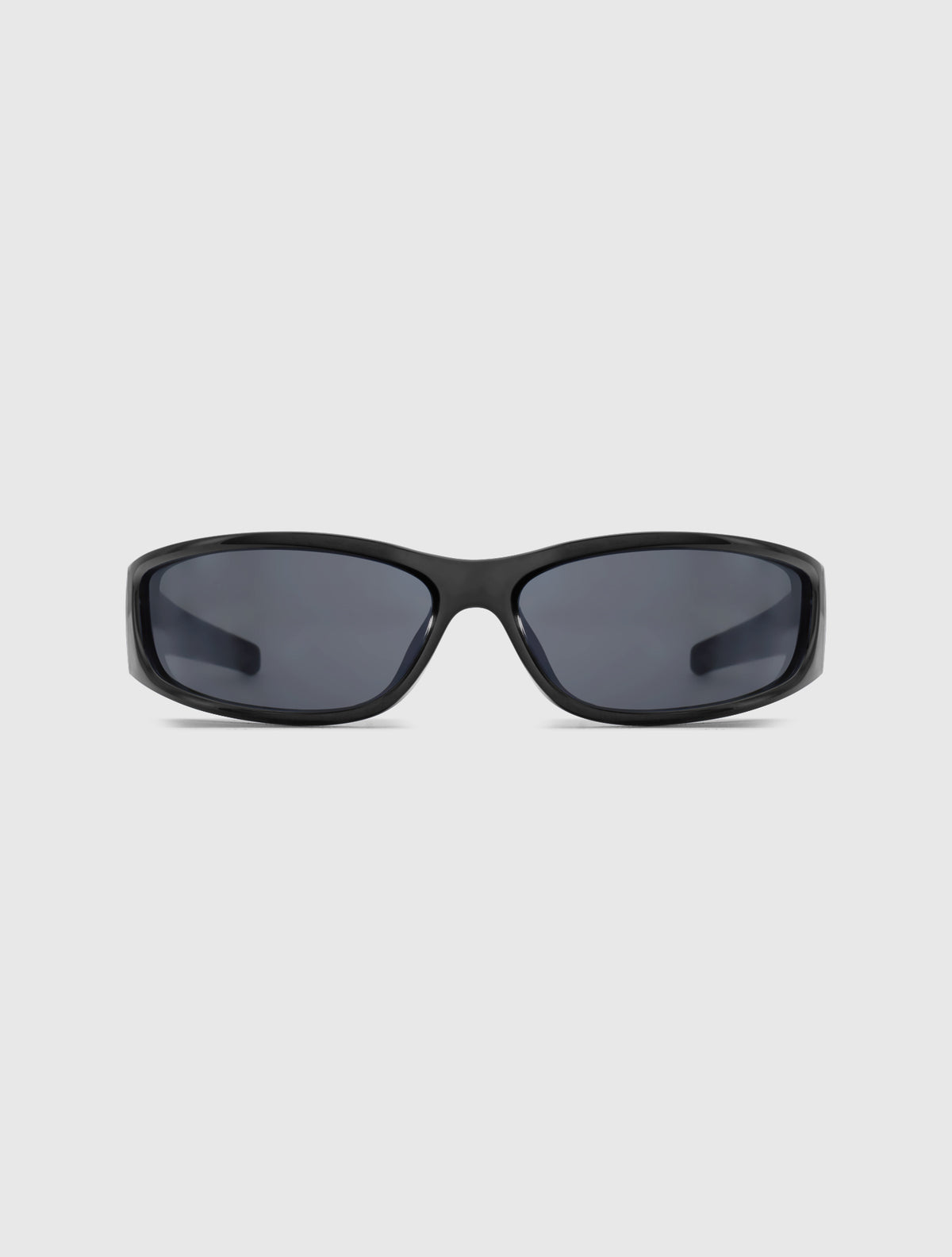 FONI black
