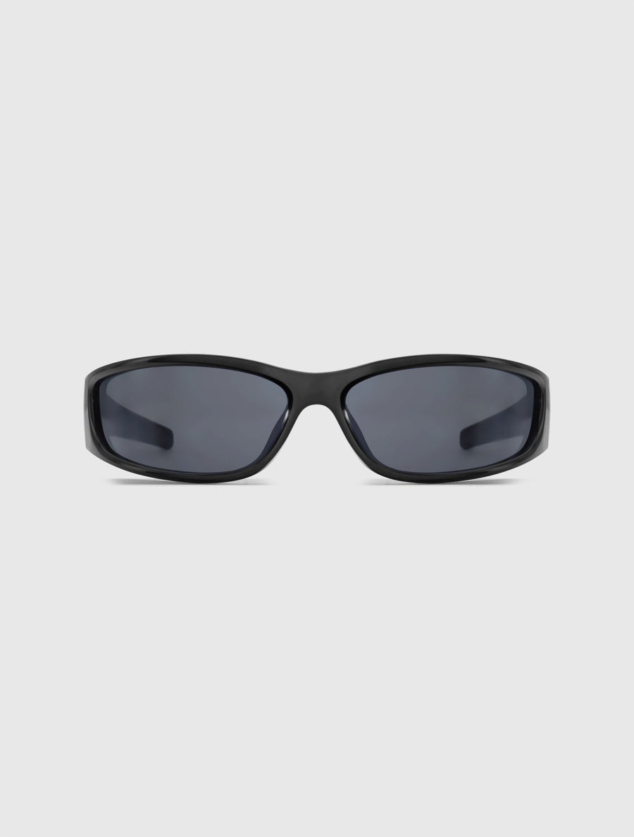 FONI black