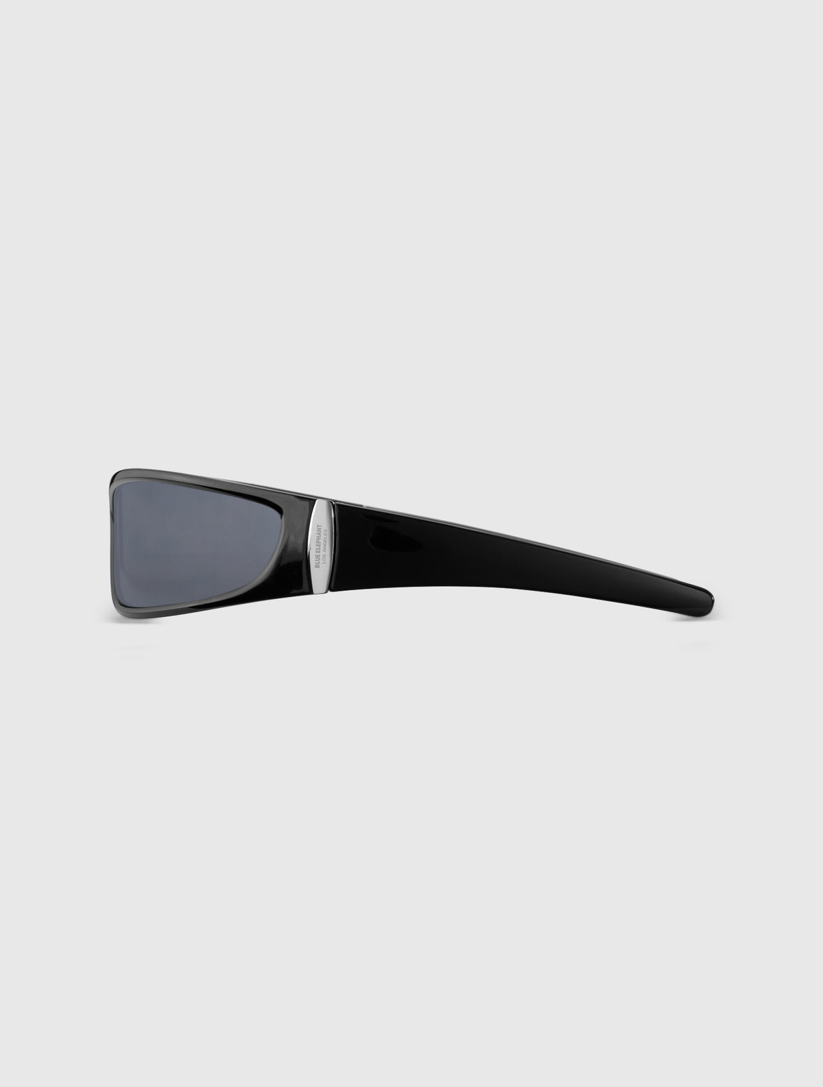 FONI black