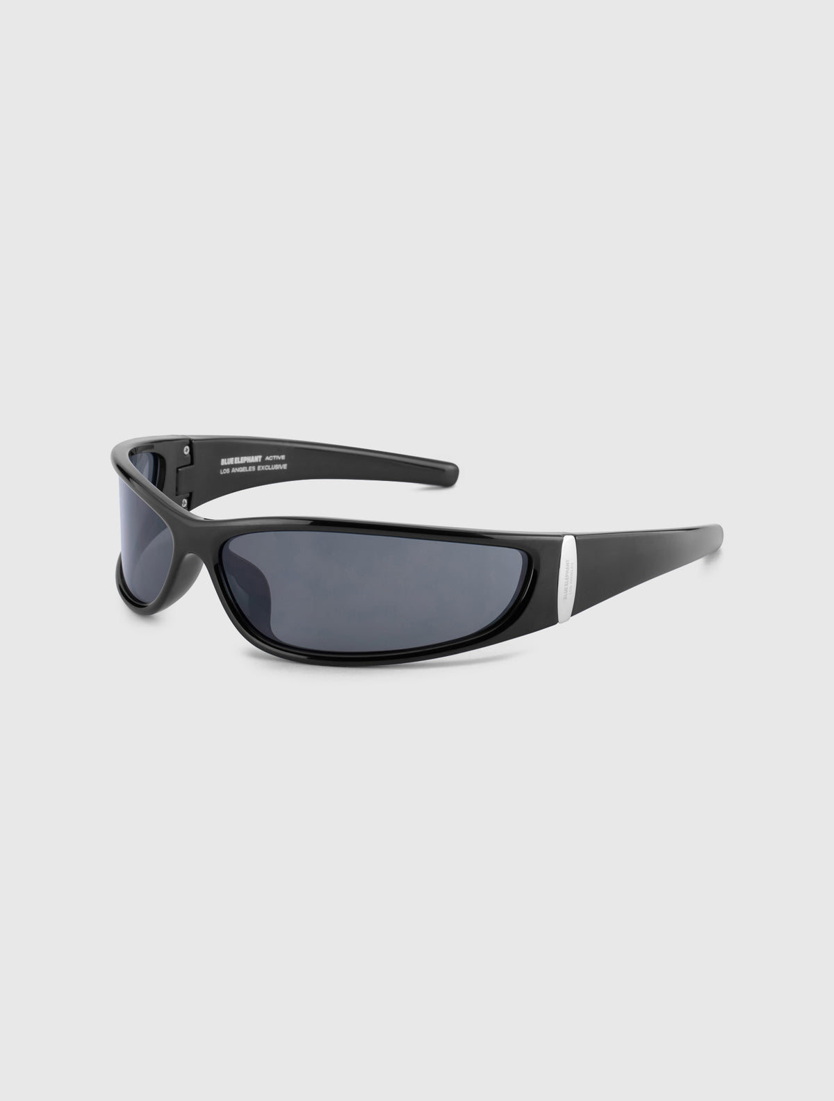 FONI black