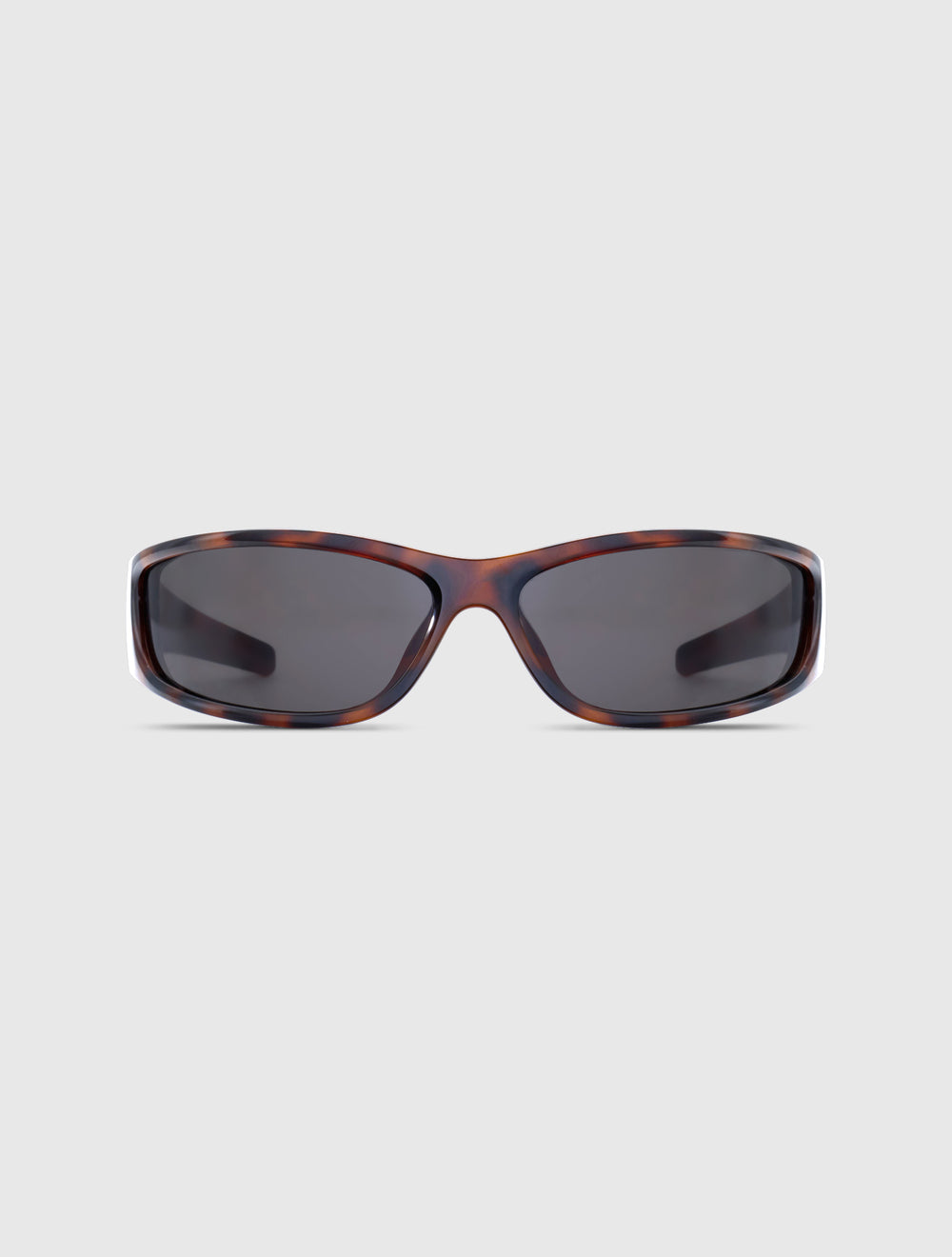 FONI leopard