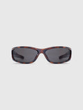 FONI leopard