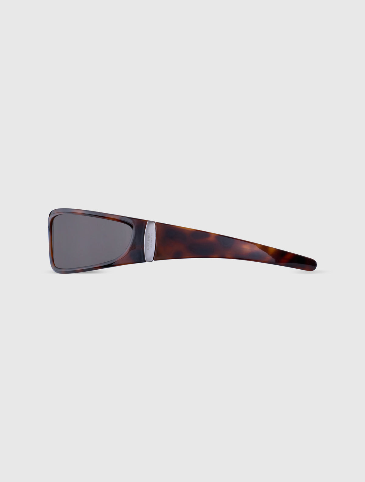 FONI leopard
