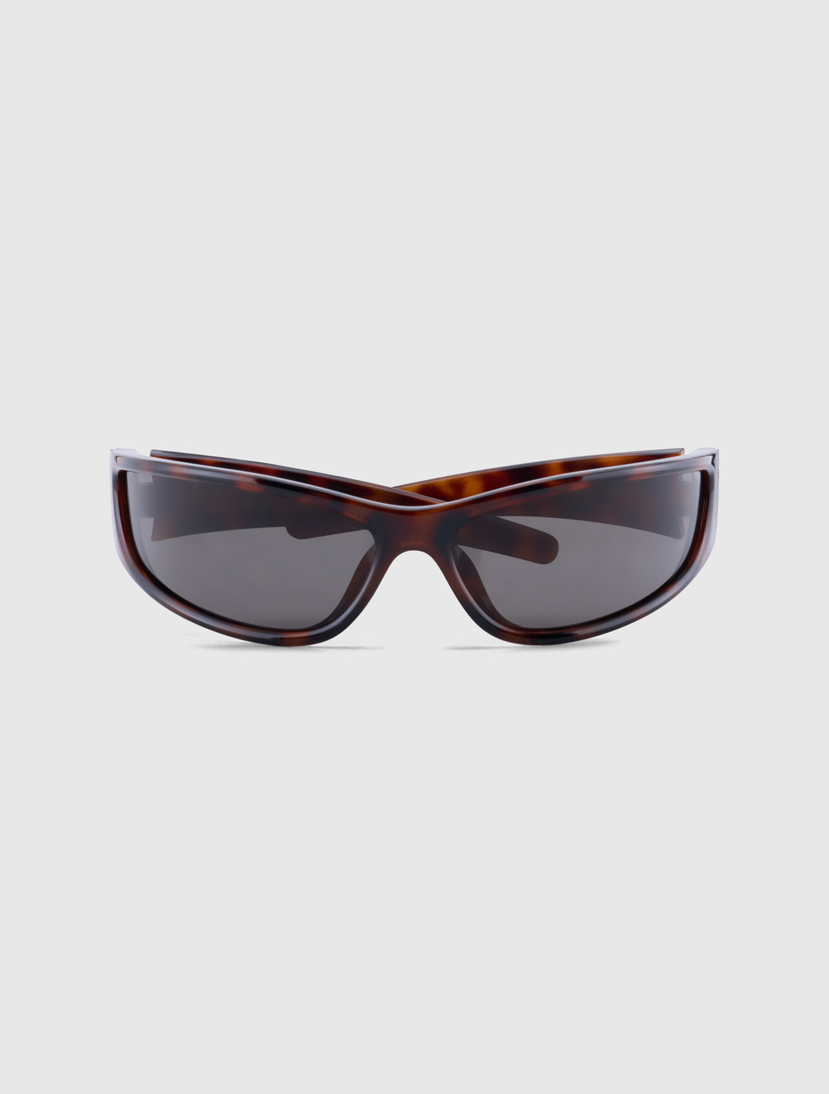 FONI leopard