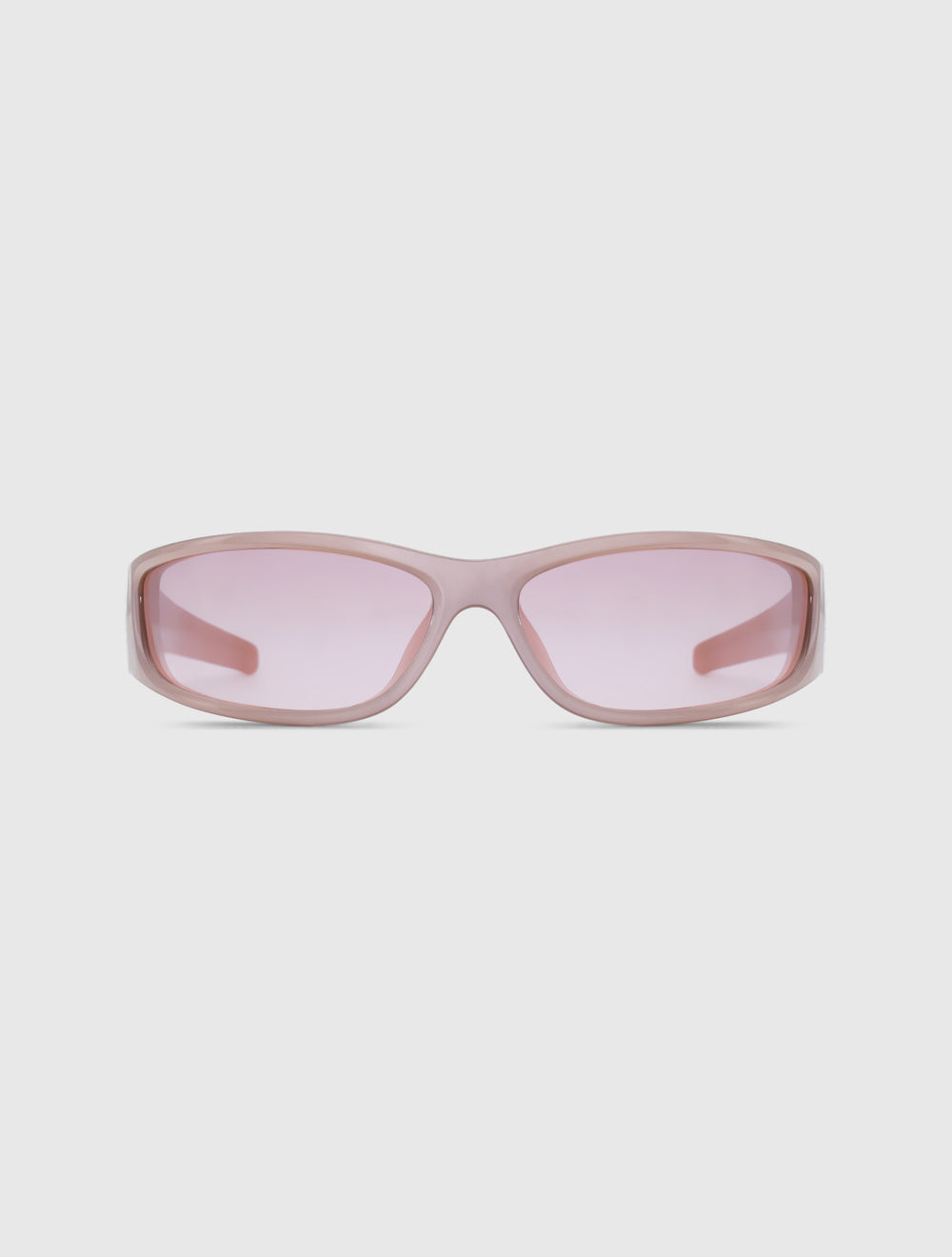 FONI pearl pink