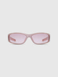 FONI pearl pink