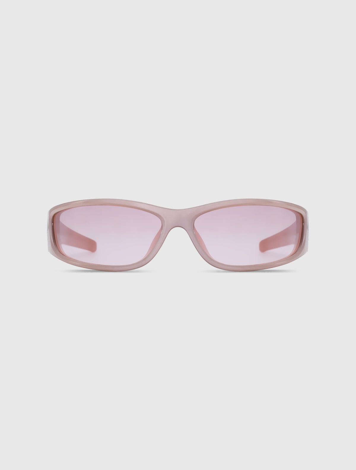 FONI pearl pink
