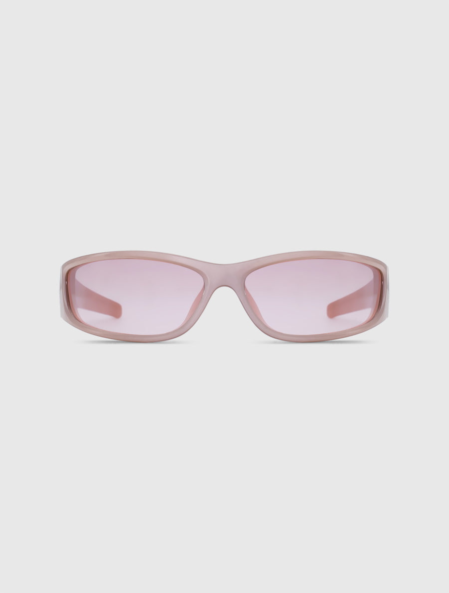 FONI pearl pink