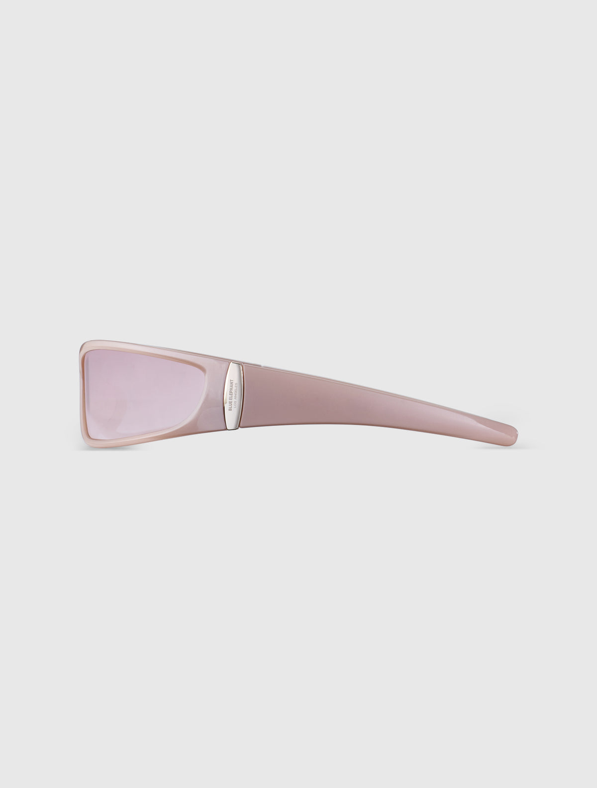 FONI pearl pink