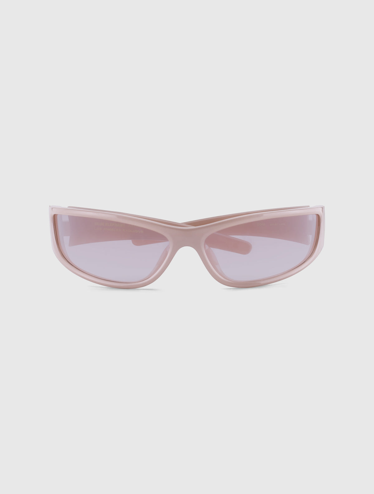FONI pearl pink