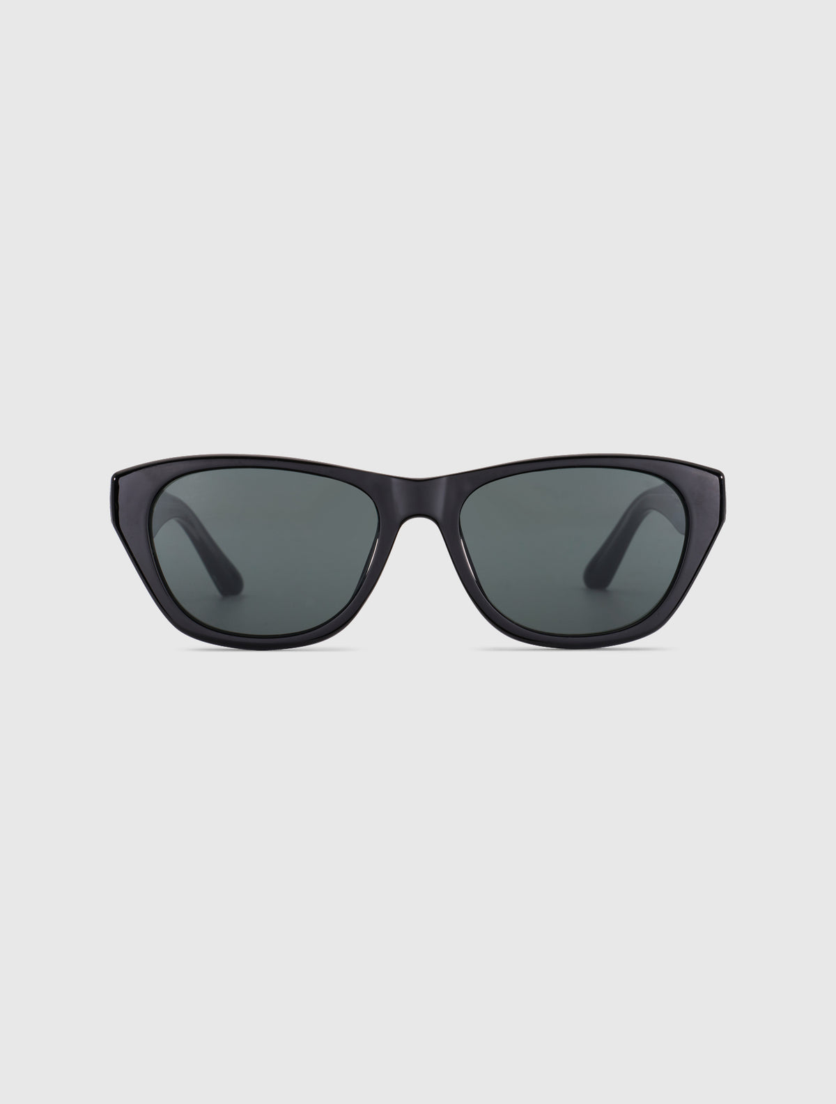 FOSSE black