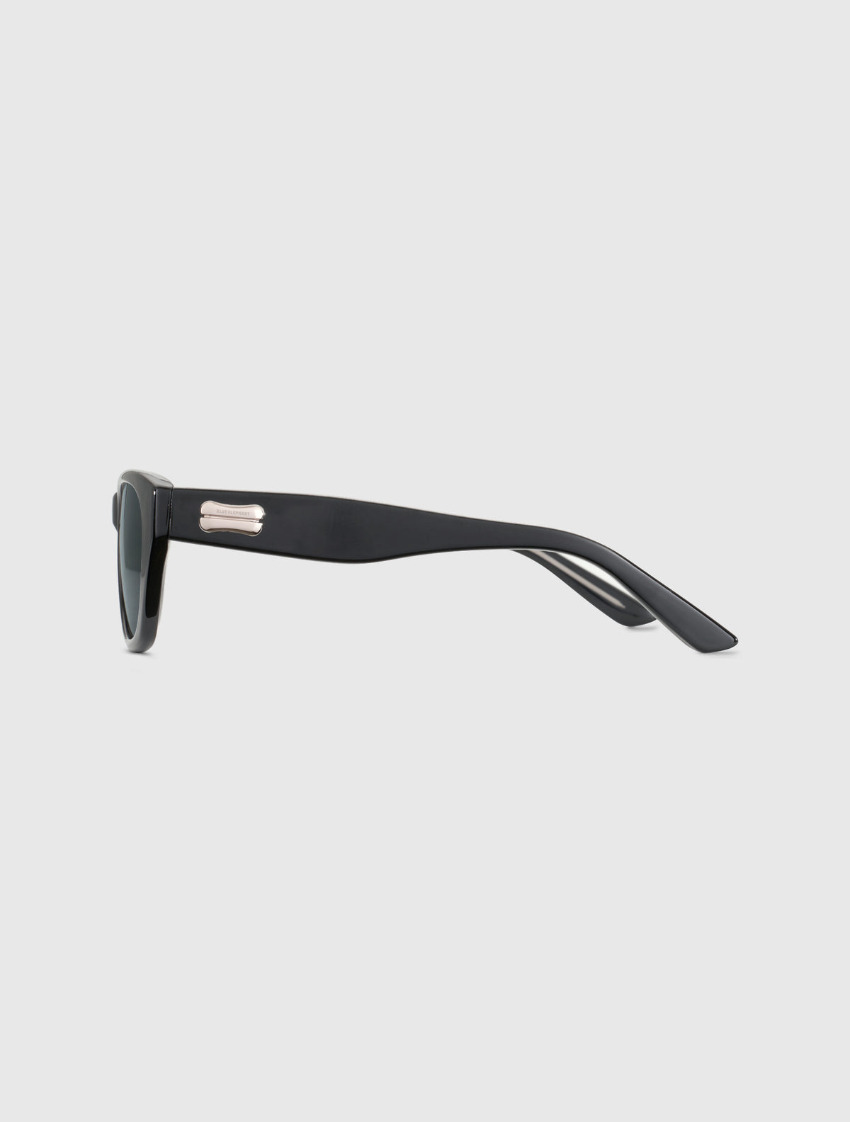 FOSSE black