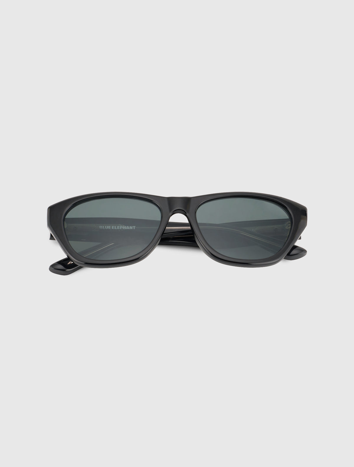 FOSSE black