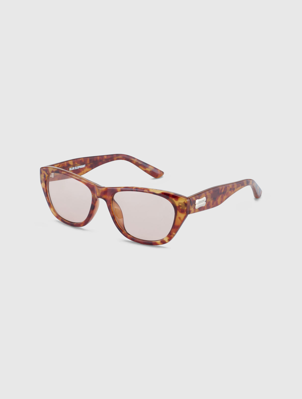 FOSSE leopard