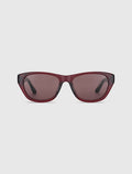 FOSSE red wine