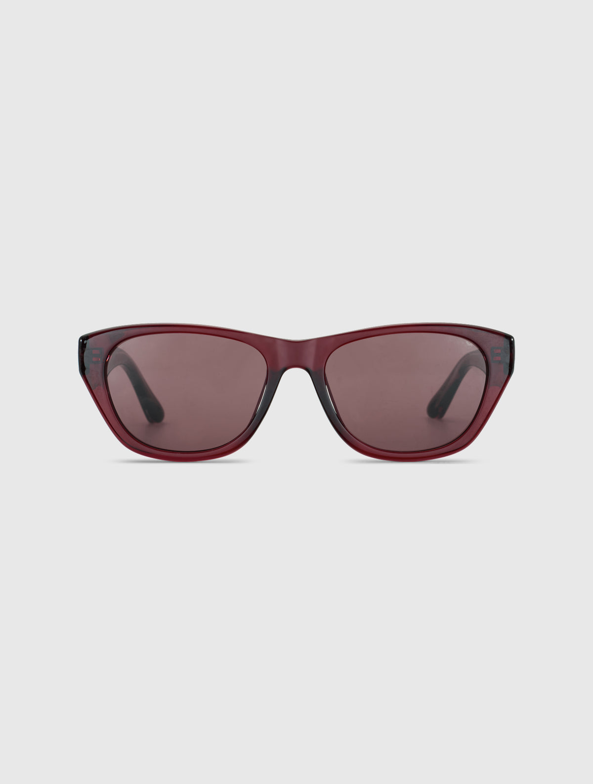 FOSSE red wine