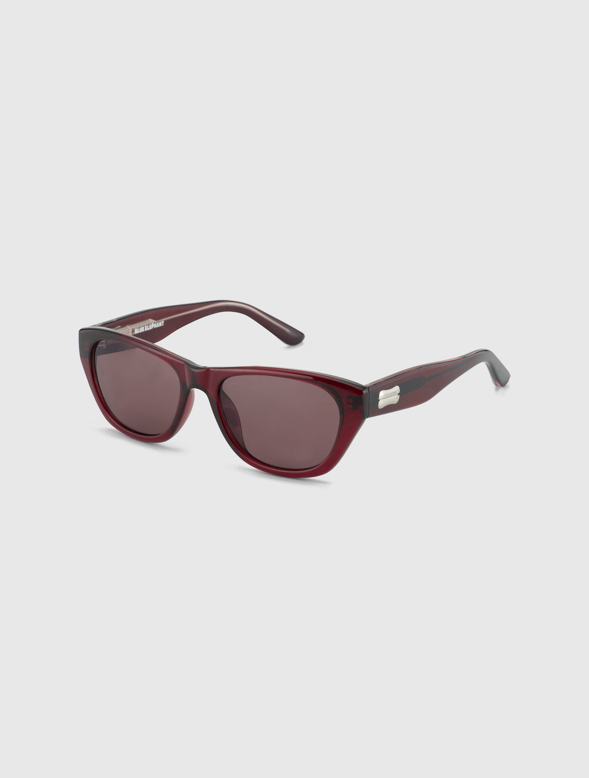 FOSSE red wine