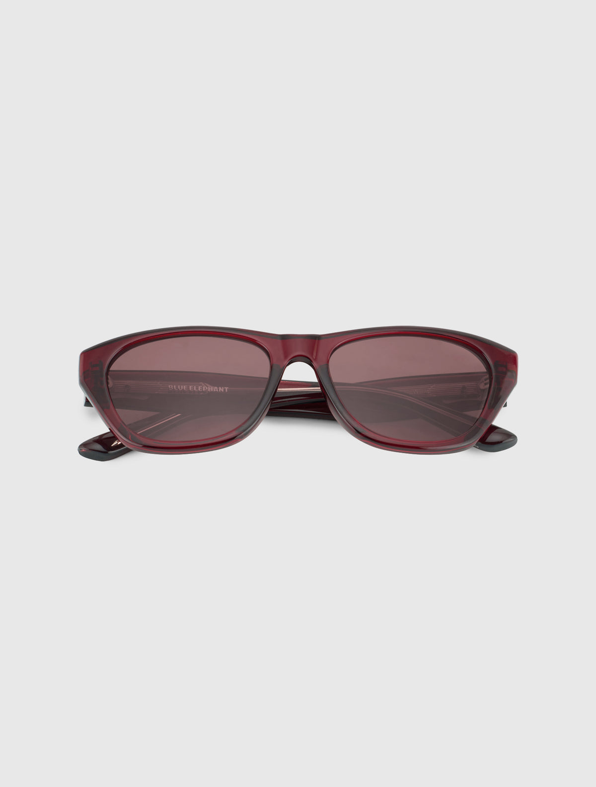 FOSSE red wine