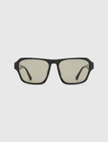 FRAID black tint