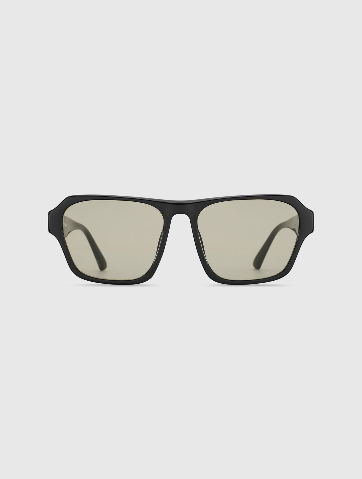 FRAID black tint