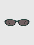 GARNET-S blue green