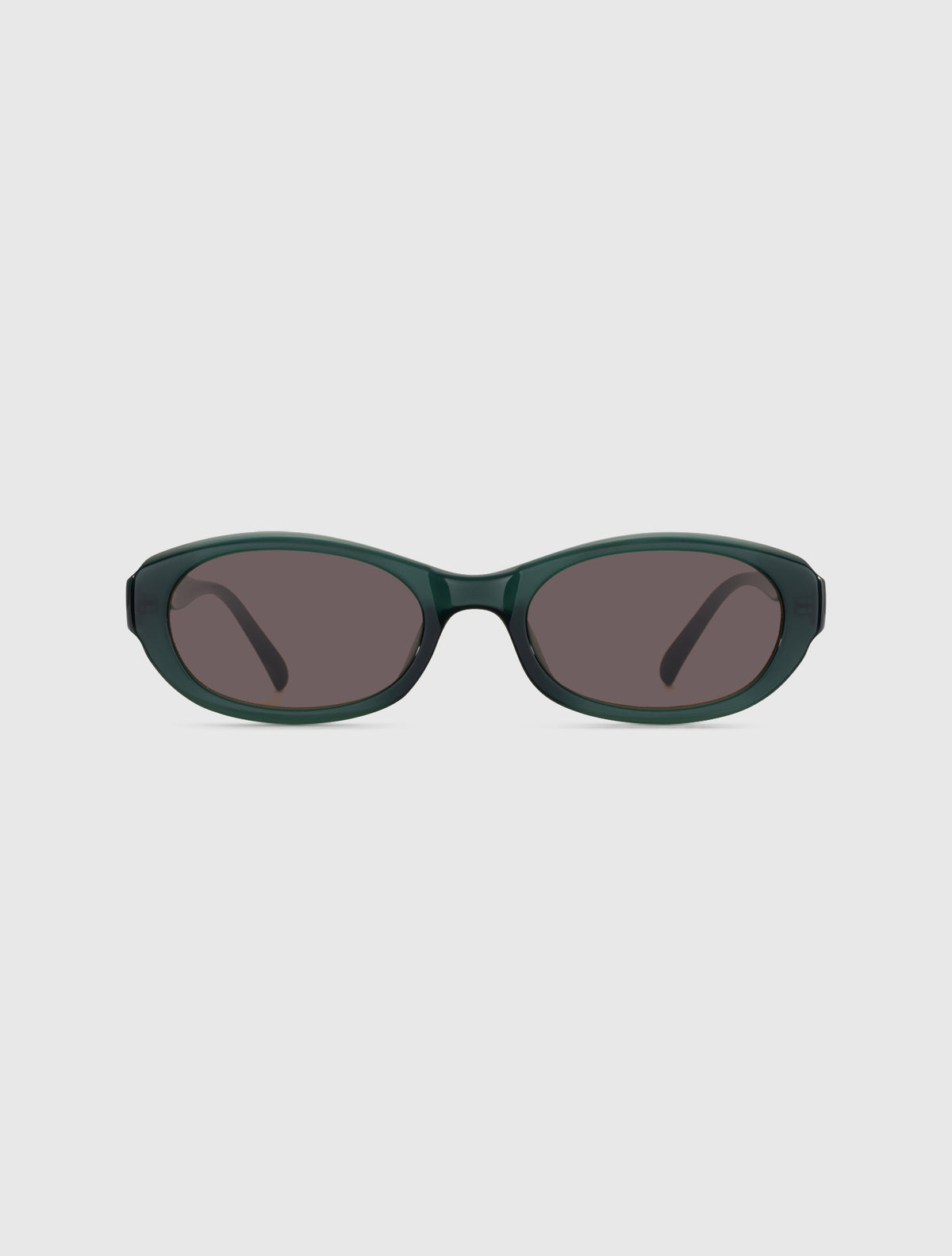 GARNET-S blue green