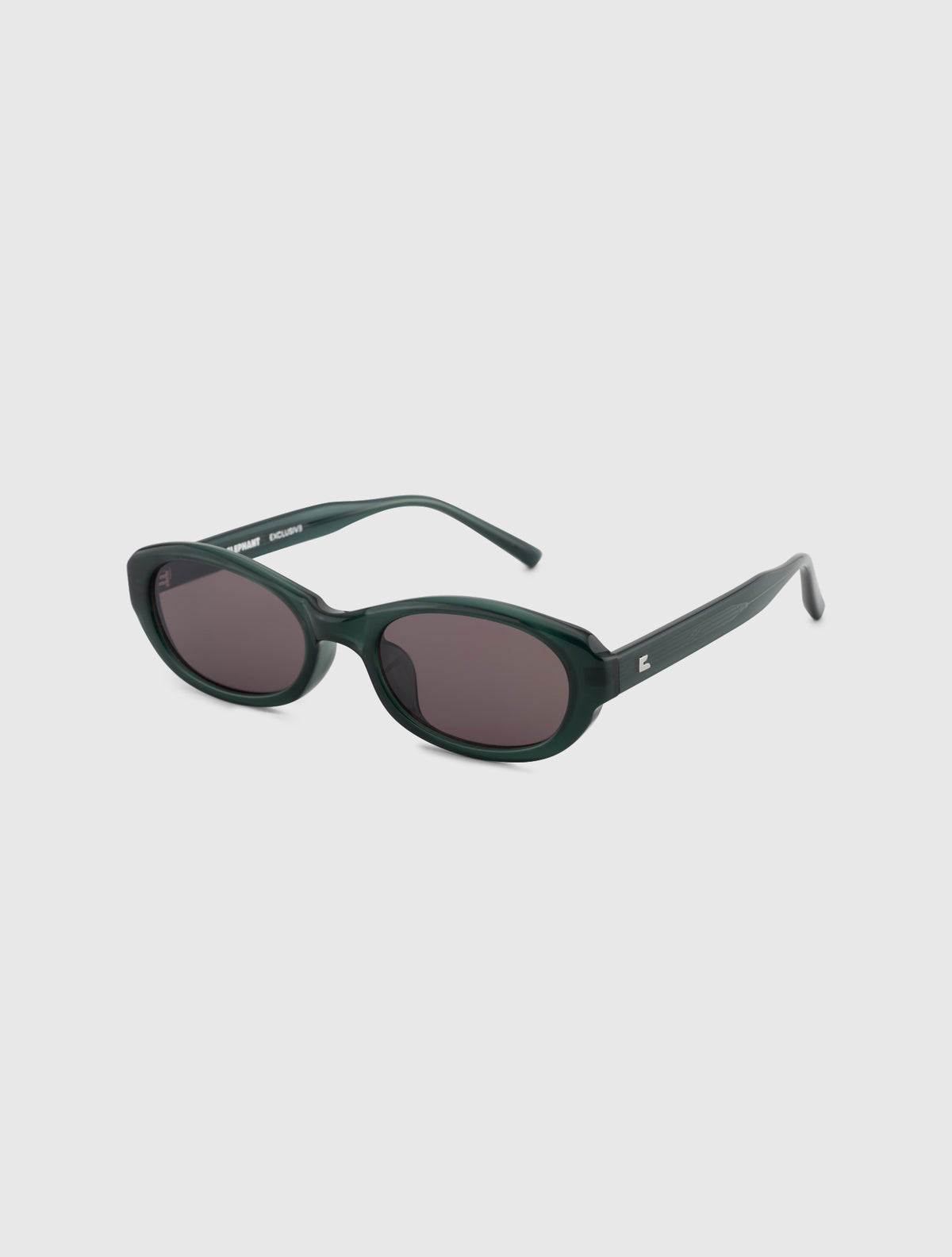 GARNET-S blue green