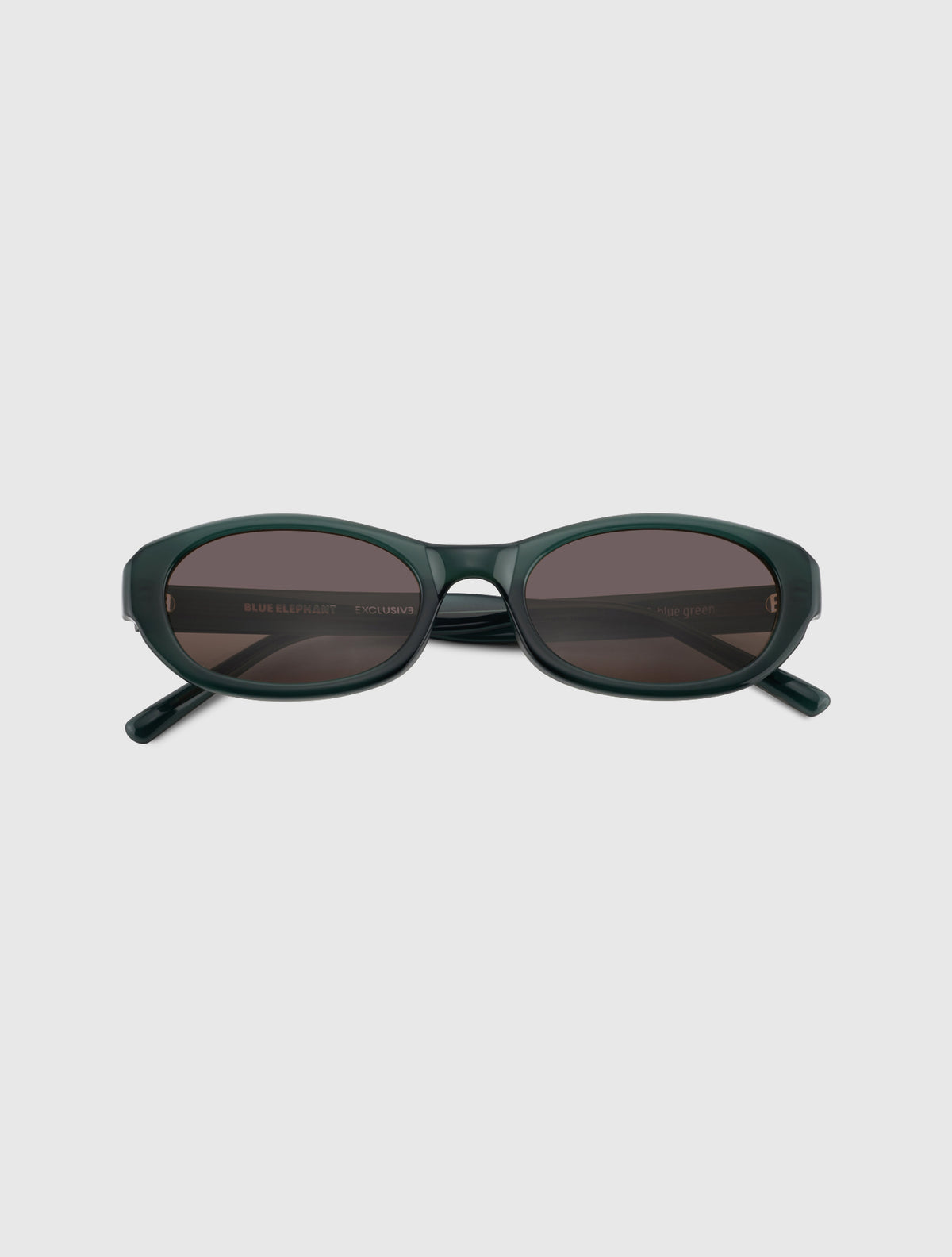 GARNET-S blue green