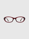 GARNET red wine