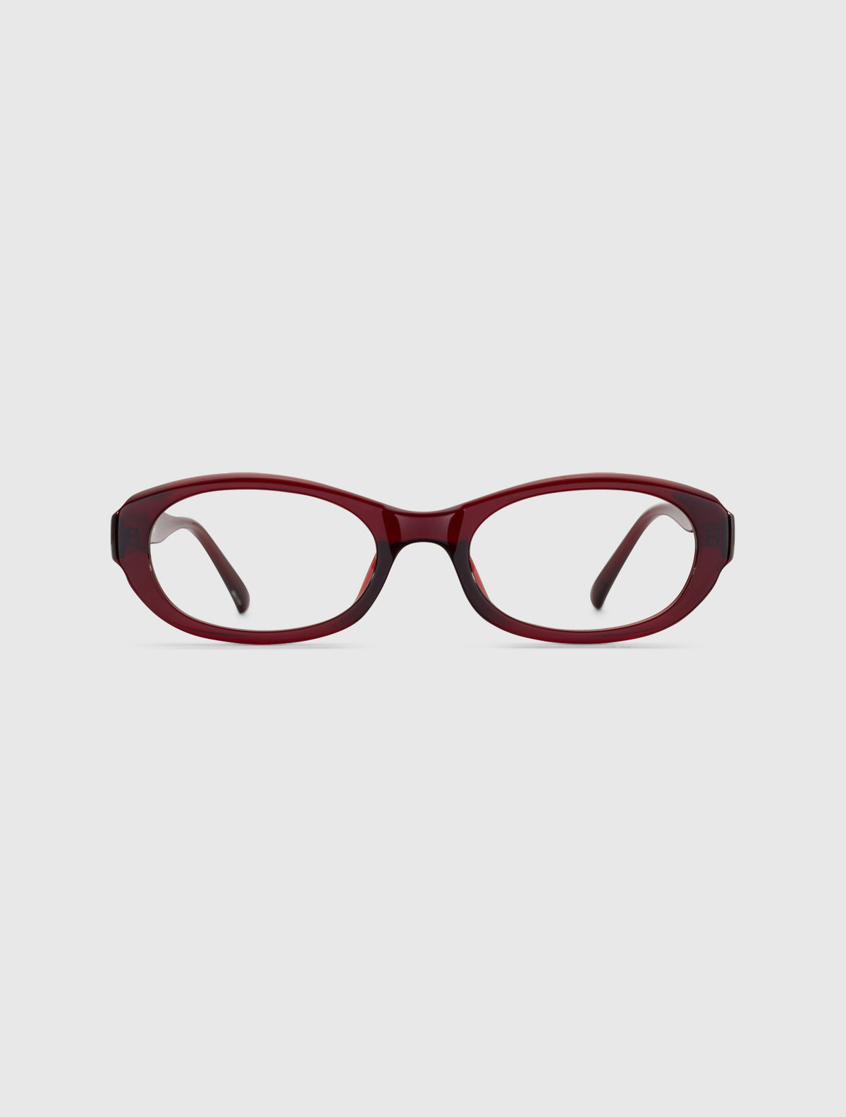 GARNET red wine