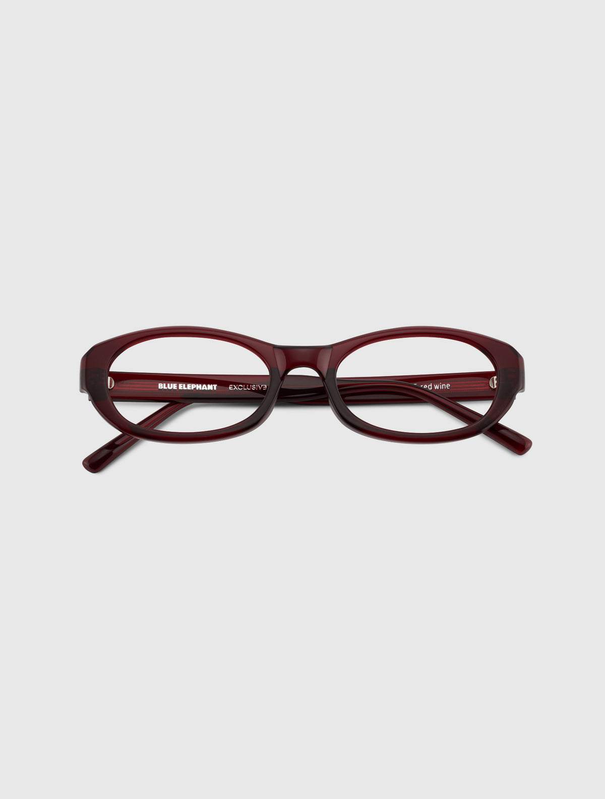 GARNET red wine