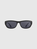 GASOL black