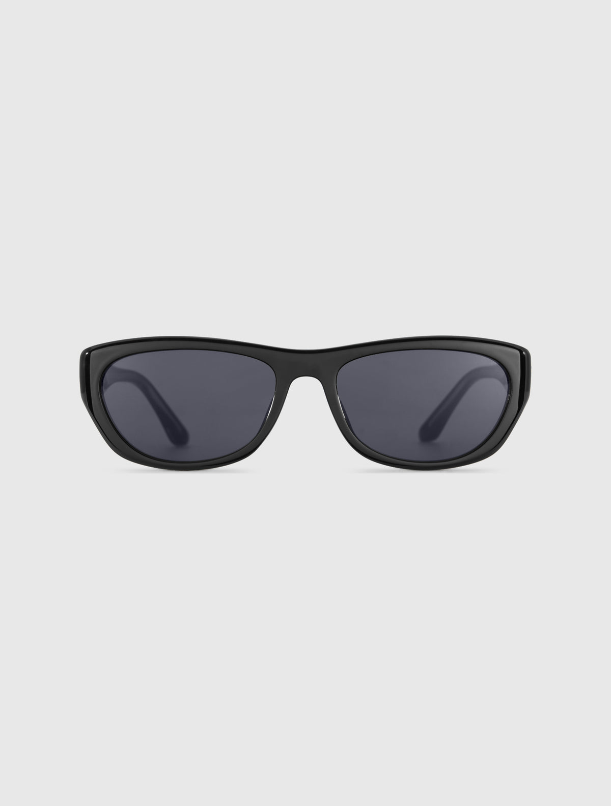 GASOL black