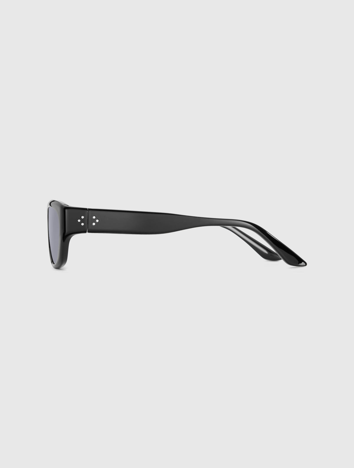 GASOL black