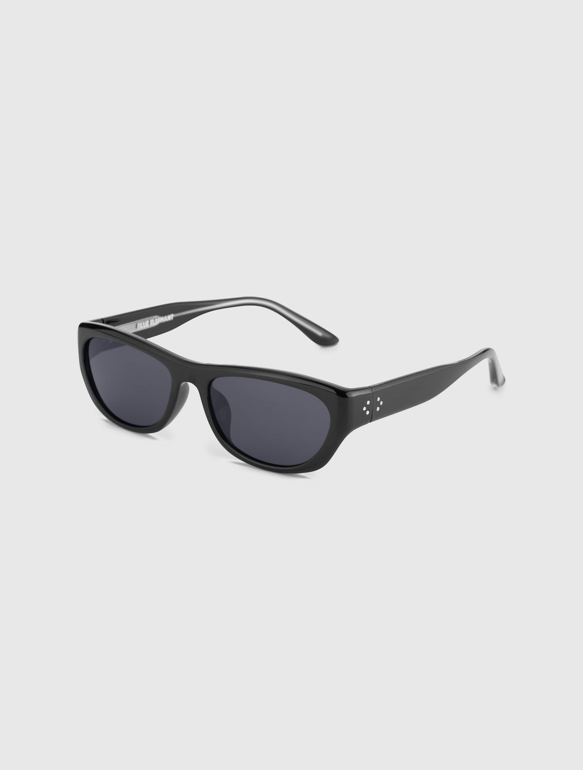 GASOL black