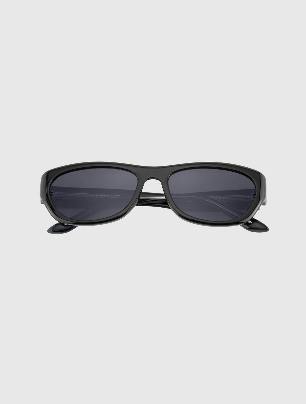 GASOL black