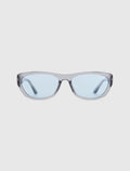 GASOL grey crystal